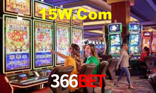 APP oficial da 366Bet para mobile